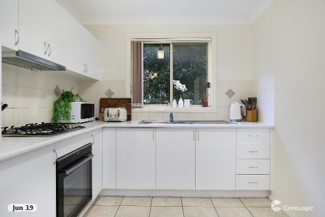 5/29-33 Osborne St, Wollongong, NSW 2500