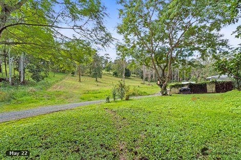 1-11 Shay Pl, Witheren, QLD 4275