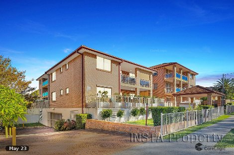 5/36 Brandon Ave, Bankstown, NSW 2200