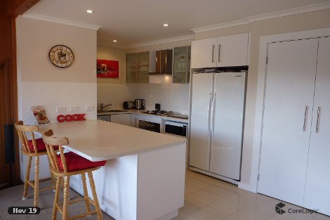 3/5 Luck St, Eltham, VIC 3095