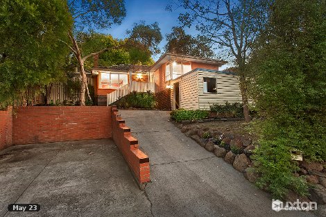 19 Pearce St, Burwood, VIC 3125