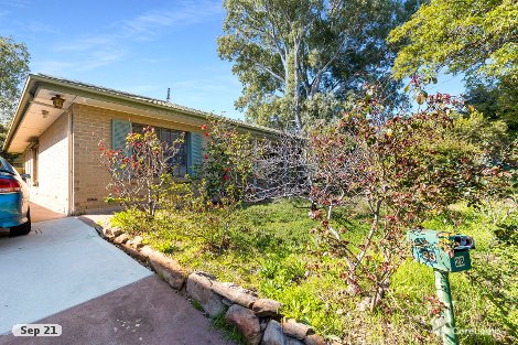 28 Katoomba Rd, Beaumont, SA 5066