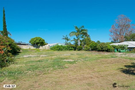 292 Central St, Arundel, QLD 4214