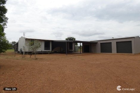 85 Freds Pass Rd, Humpty Doo, NT 0836