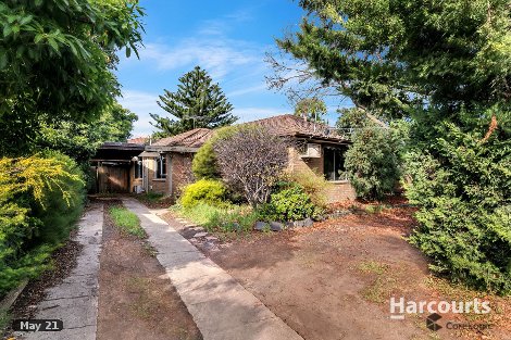 18 Calverton Rd, Kealba, VIC 3021