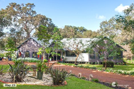 23 Mistover Pl, Yallingup, WA 6282