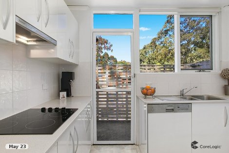 5/8 Murray St, Lane Cove North, NSW 2066