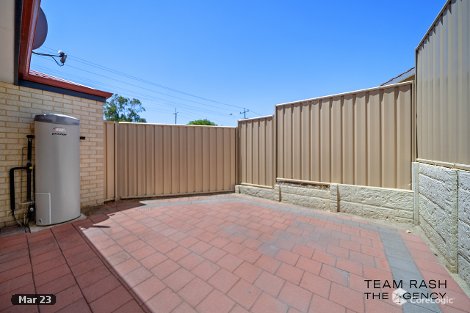 164a Balga Ave, Balga, WA 6061