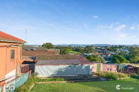 8 Lake Heights Rd, Lake Heights, NSW 2502