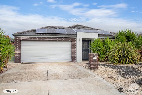 13 Hodge St, Miners Rest, VIC 3352