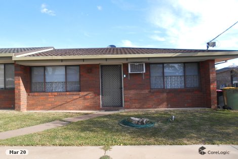 6/456 Campbell St, Swan Hill, VIC 3585