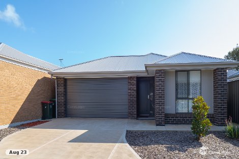 200 President Ave, Andrews Farm, SA 5114