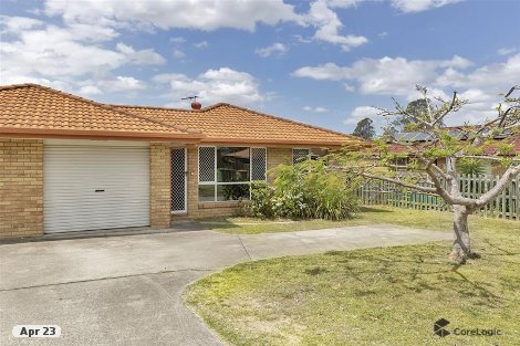 2/4 Prokuda Cl, Goodna, QLD 4300