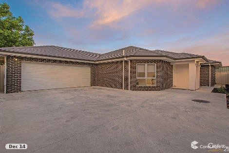 40a Ashburn Ave, Fulham, SA 5024