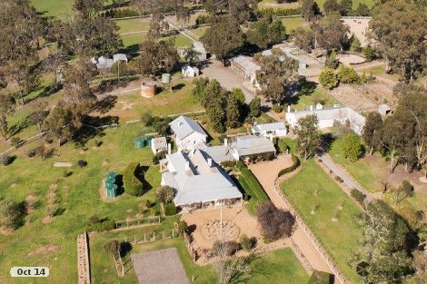 445 Beckworth Court Rd, Clunes, VIC 3370