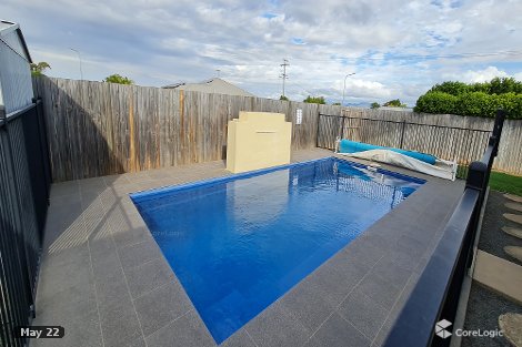 46 Joseph St, Gracemere, QLD 4702