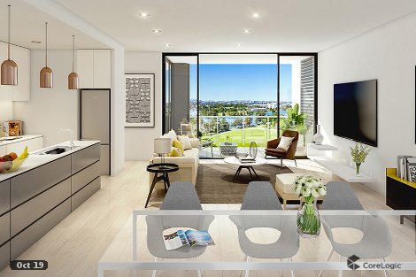 4/7-9 Gertrude St, Wolli Creek, NSW 2205