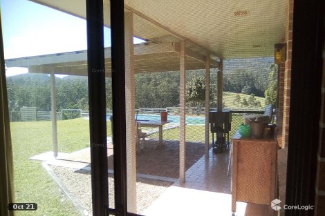 149 The Old Coach Road, Batar Creek, NSW 2439