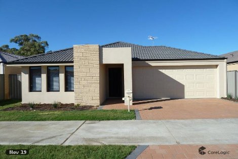 38 Grafton Rise, Baldivis, WA 6171