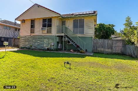 17 Pixley Cres, Heatley, QLD 4814