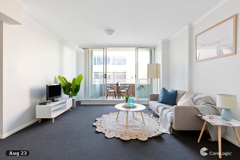 335/25 Wentworth St, Manly, NSW 2095