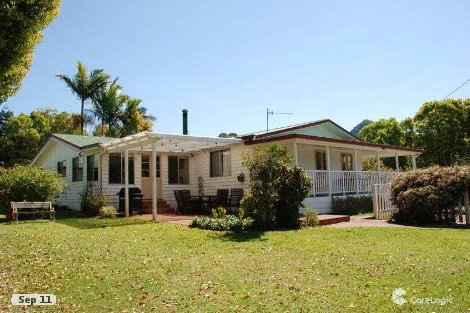 183 Zara Rd, Zara, NSW 2484