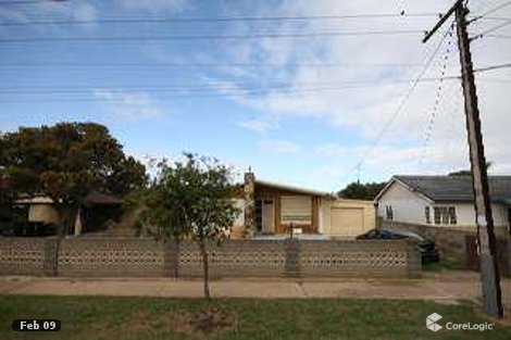 12 Camilla Ave, Osborne, SA 5017