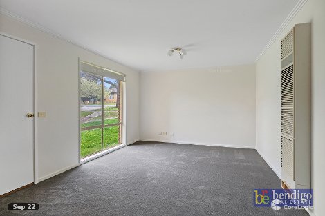 1/49 Chum St, Golden Square, VIC 3555