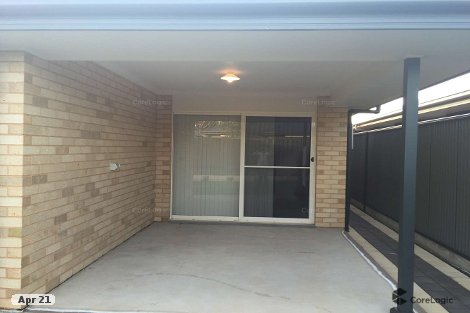 16 Baxter Ave, Eyre, SA 5121