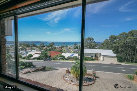 84 Vista Ave, Catalina, NSW 2536