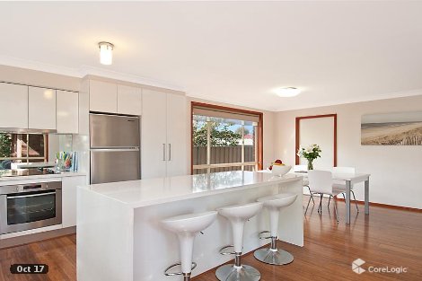 2/29 Marina View Pde, St Huberts Island, NSW 2257