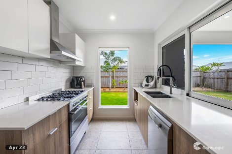 34 Shipmate Dr, Trinity Beach, QLD 4879