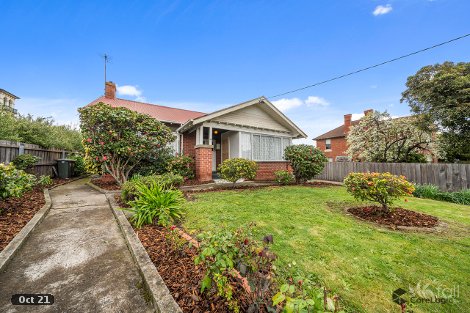 48 Swanston St, New Town, TAS 7008