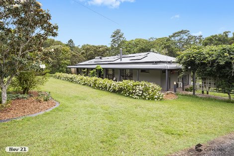 Lot 1/28 Monday Dr, Tallebudgera Valley, QLD 4228