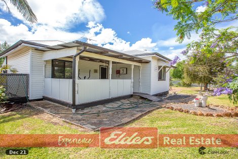 3 Shortell St, Donnybrook, WA 6239