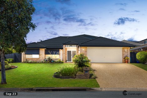 18 Trecarne St, Bridgeman Downs, QLD 4035