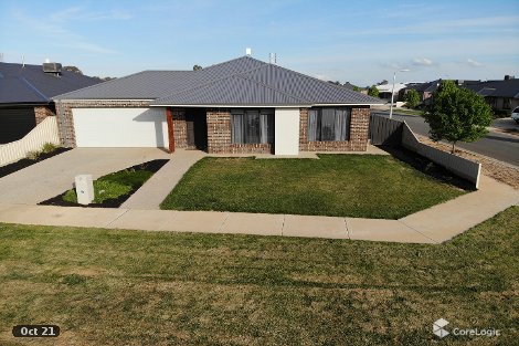 7 Solar Bvd, Kyabram, VIC 3620