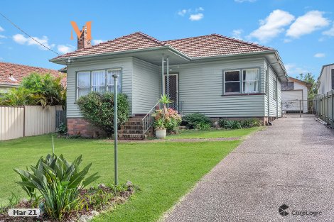 40 Lovell Pde, Shortland, NSW 2307