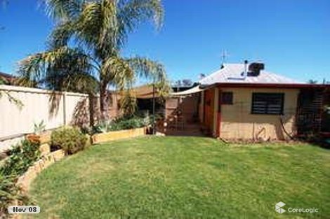 6 Wenke St, Walla Walla, NSW 2659