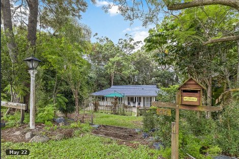 43 Granby St, Upper Mount Gravatt, QLD 4122