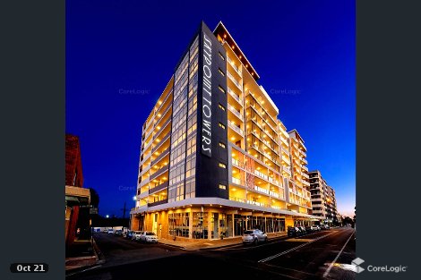 511/36-44 John St, Lidcombe, NSW 2141