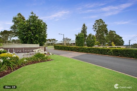 2 Albuera Cl, Morpeth, NSW 2321