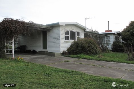 19 Richmond St, Colebrook, TAS 7027