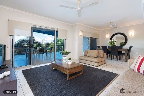 307/71 Progress Dr, Nightcliff, NT 0810