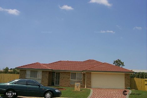 7 Flores Cl, Tingalpa, QLD 4173