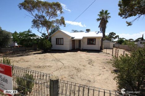 38 Throssell Rd, Merredin, WA 6415