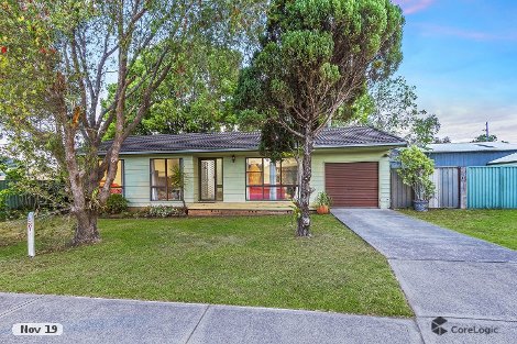 2 Yates Rd, Ourimbah, NSW 2258