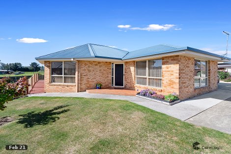 6 Dukes Ct, Latrobe, TAS 7307