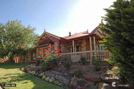 2 Vawser Ct, Coromandel Valley, SA 5051