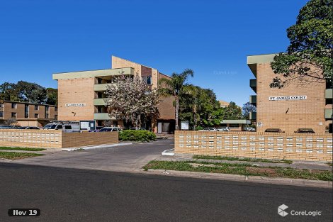 44/3 Noblet St, Findon, SA 5023